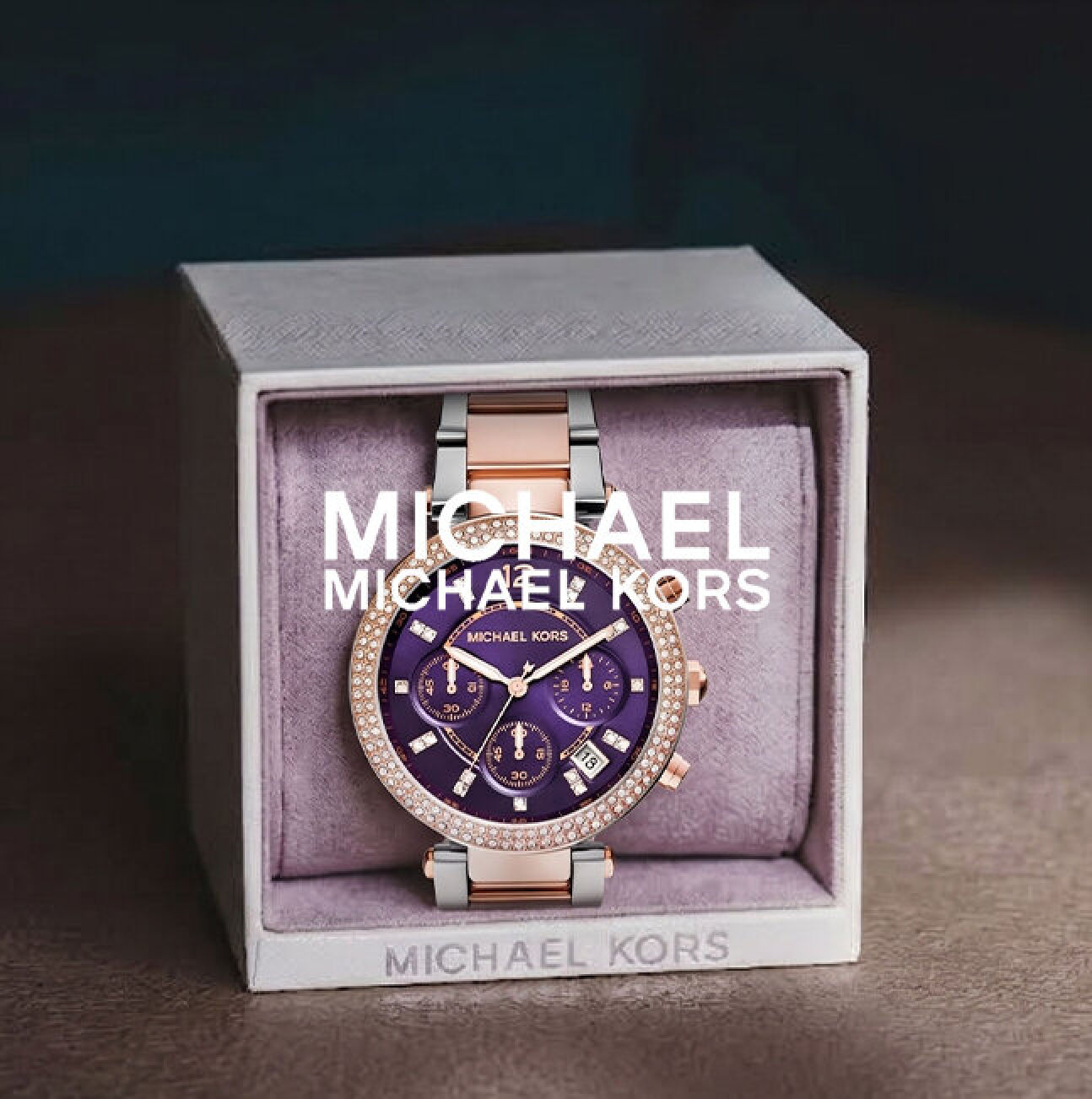 Michael Kors