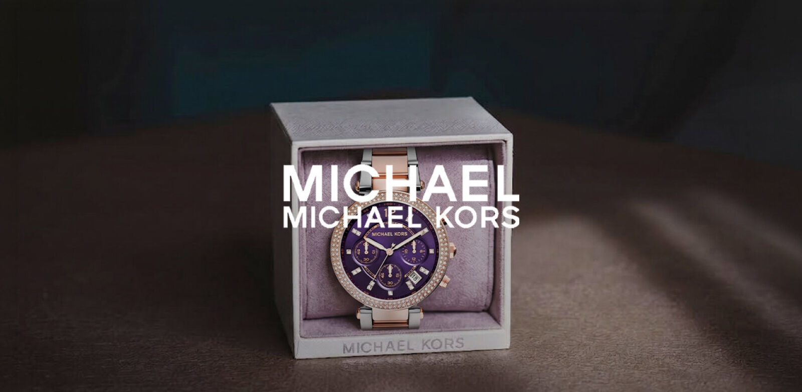 Michael Kors