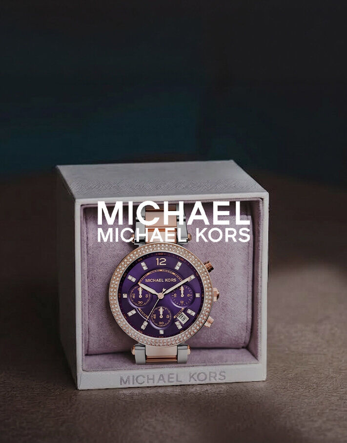 Vente Privée Michael Kors