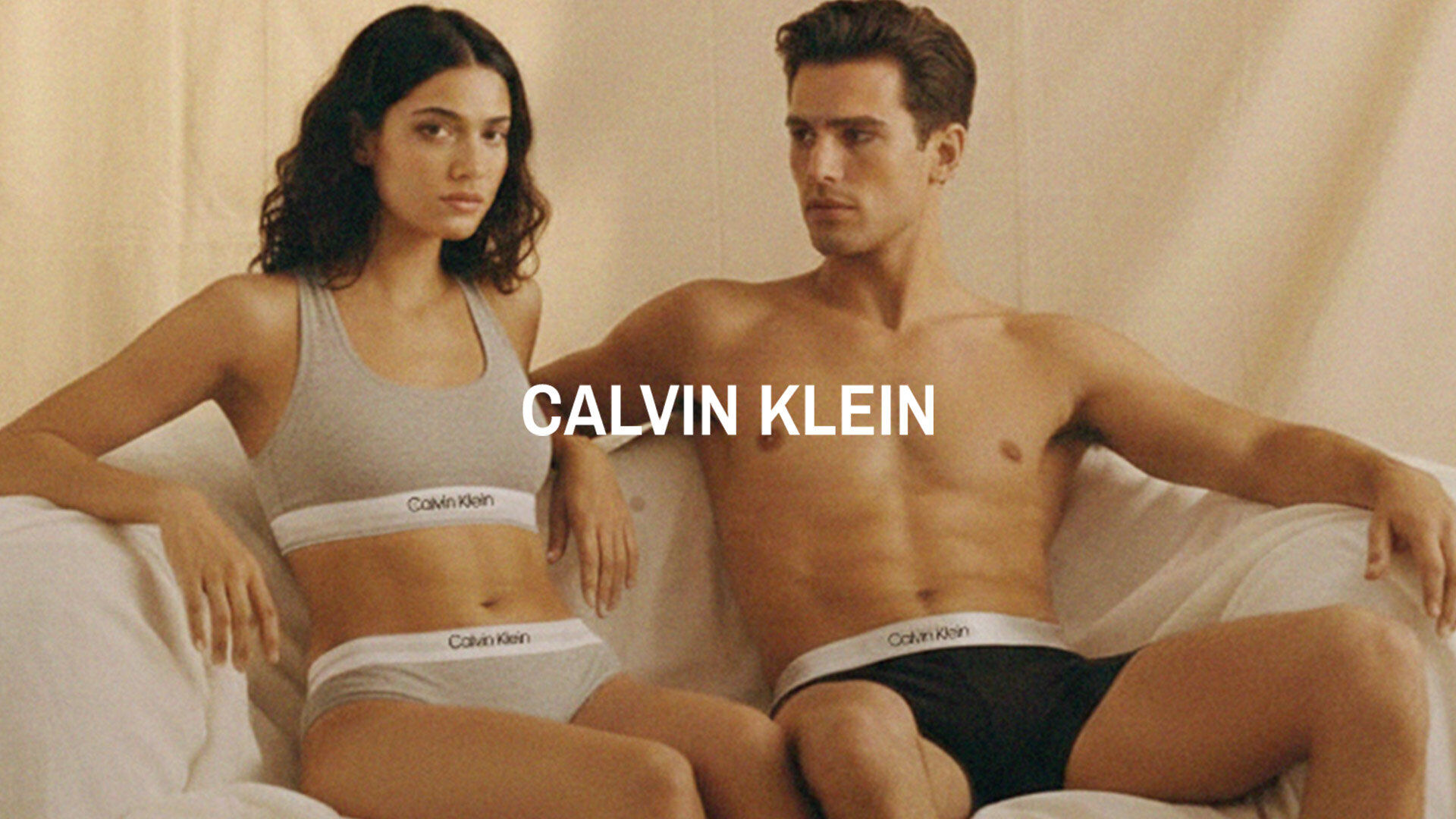 Vente Privée Calvin Klein