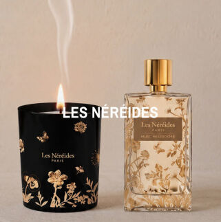 Outlet Les Néréides