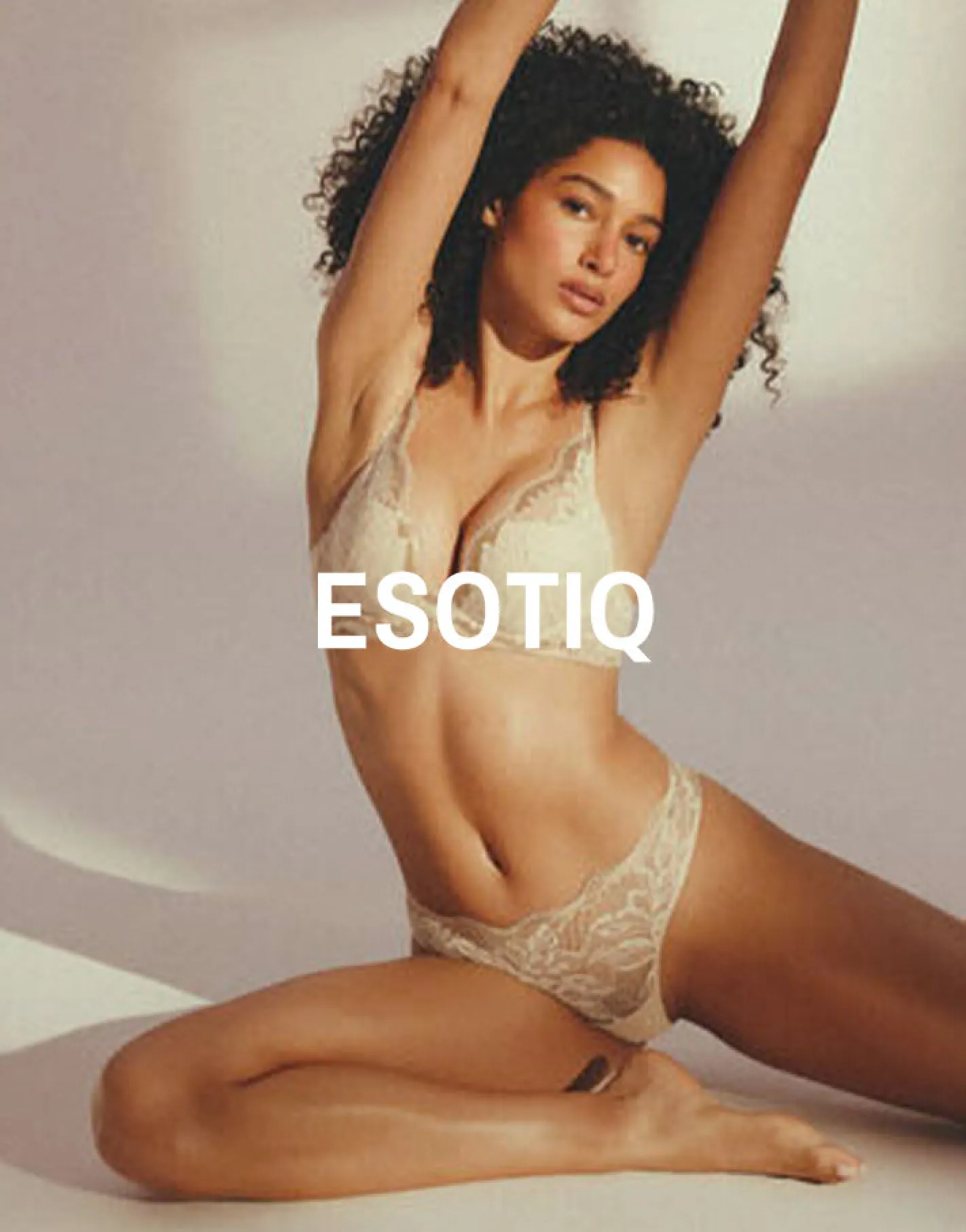 Esotiq