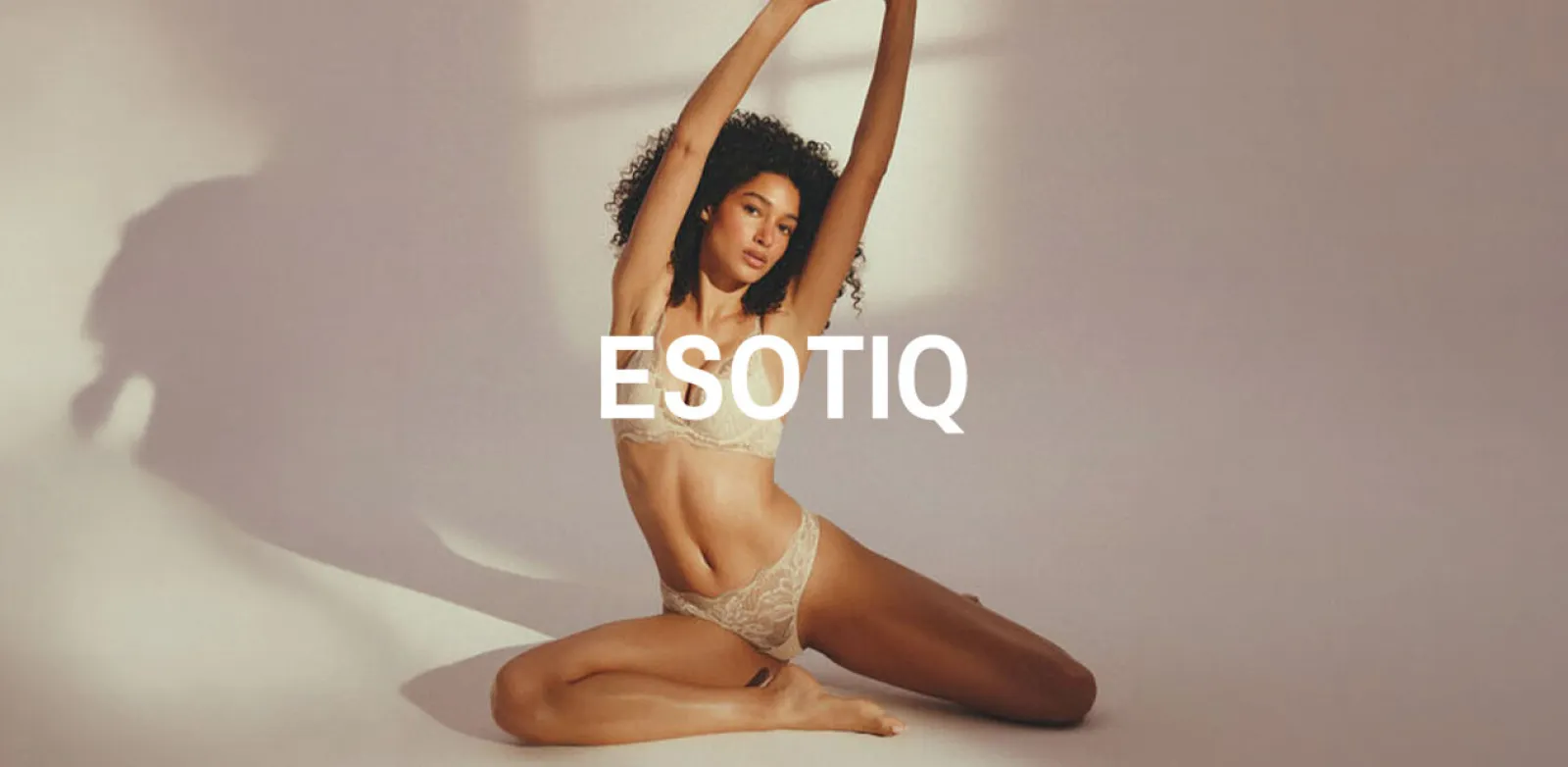 Esotiq