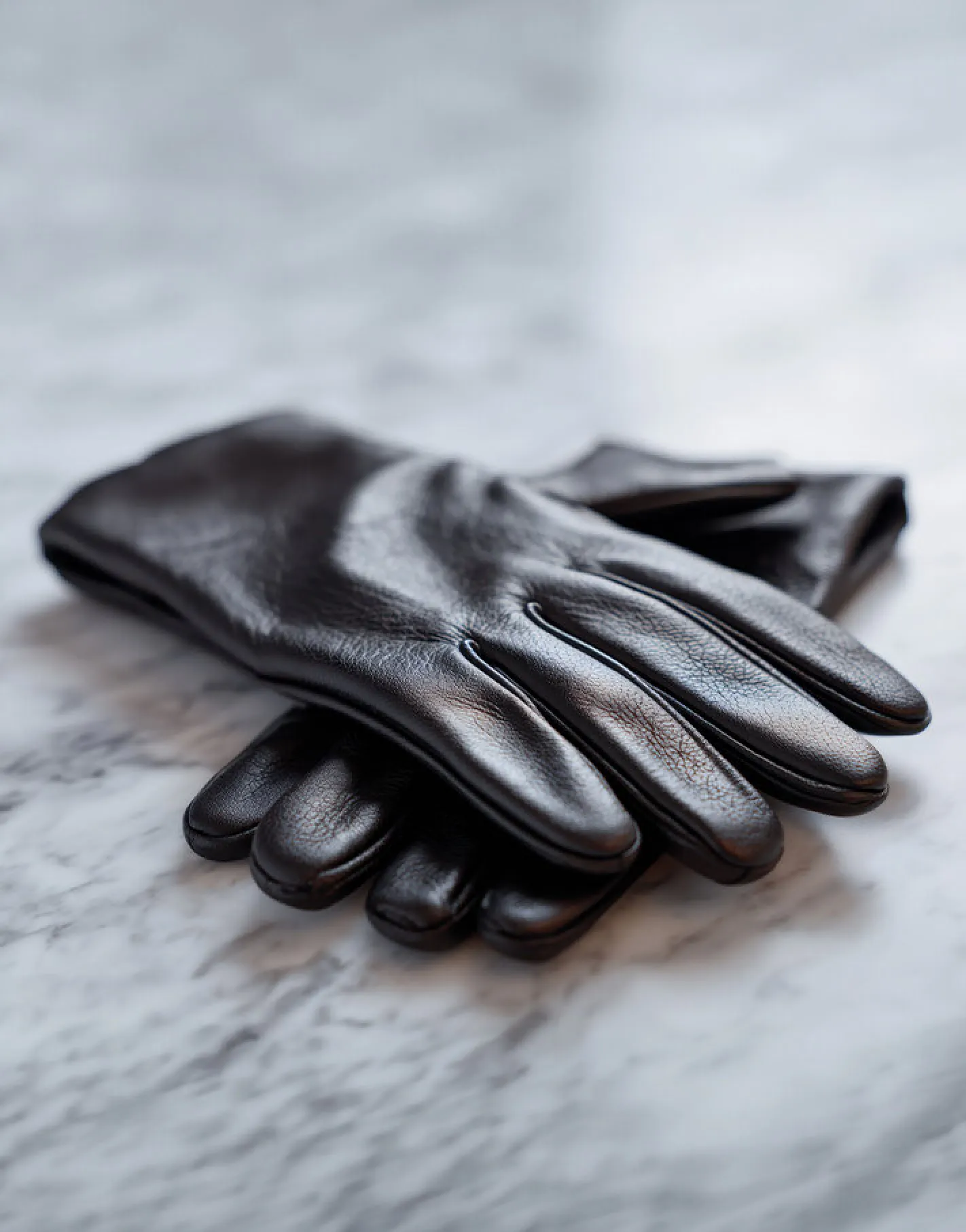 Gants & Accessoires