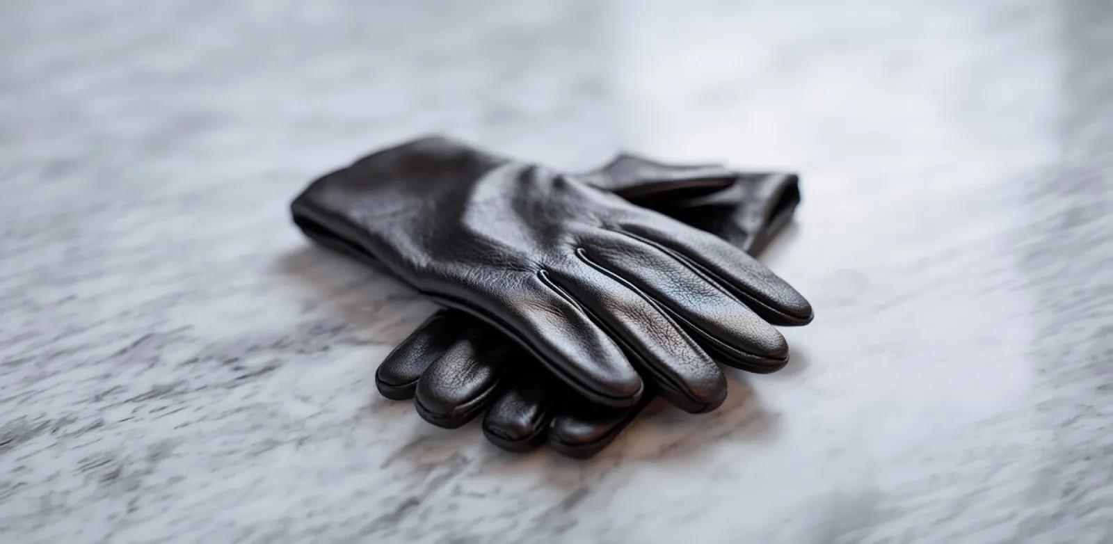 Gants & Accessoires