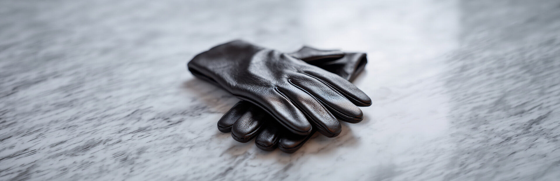 Outlet Gants & Accessoires