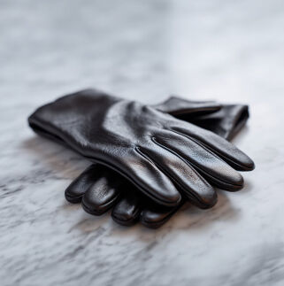 Outlet Guantes y accesorios