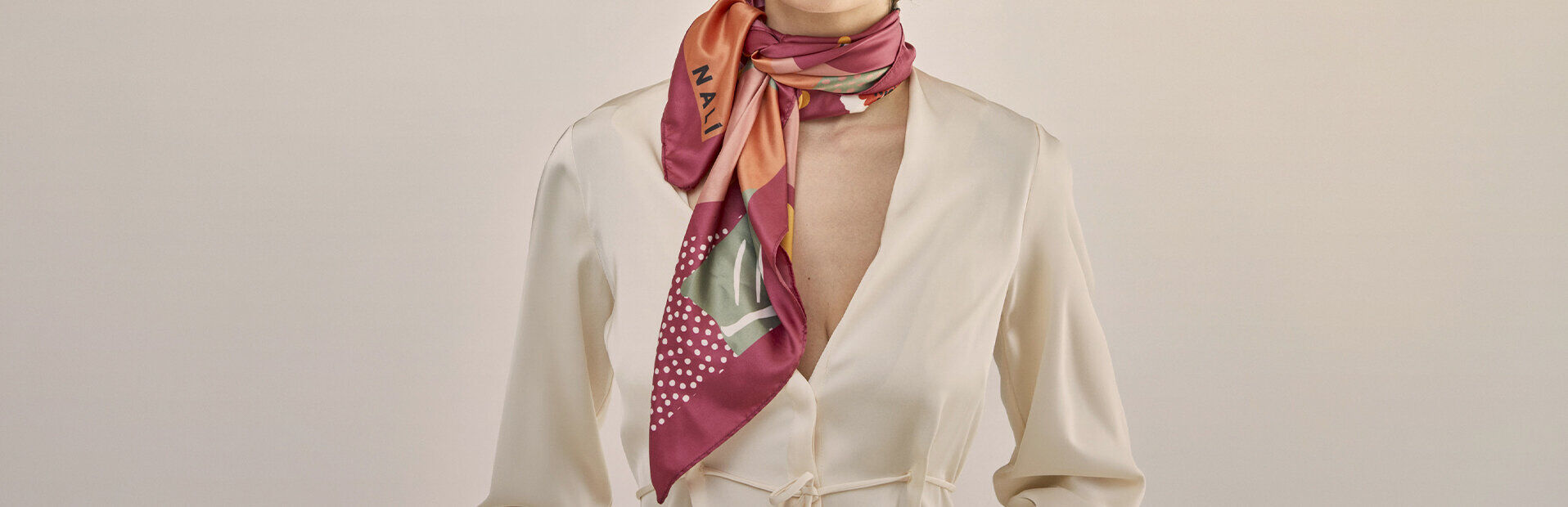 Outlet Accessori Nali