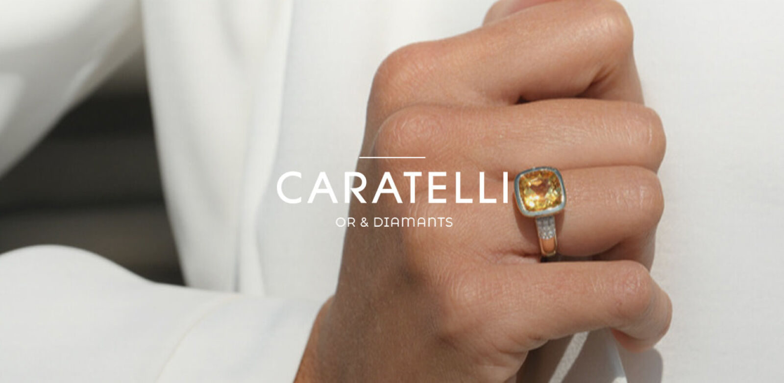 Caratelli