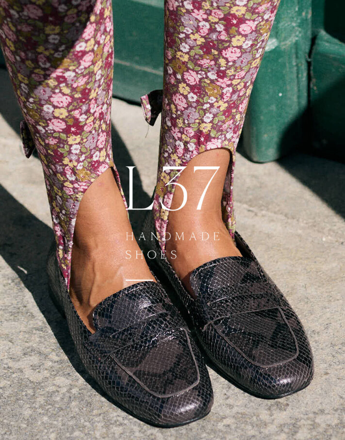L37