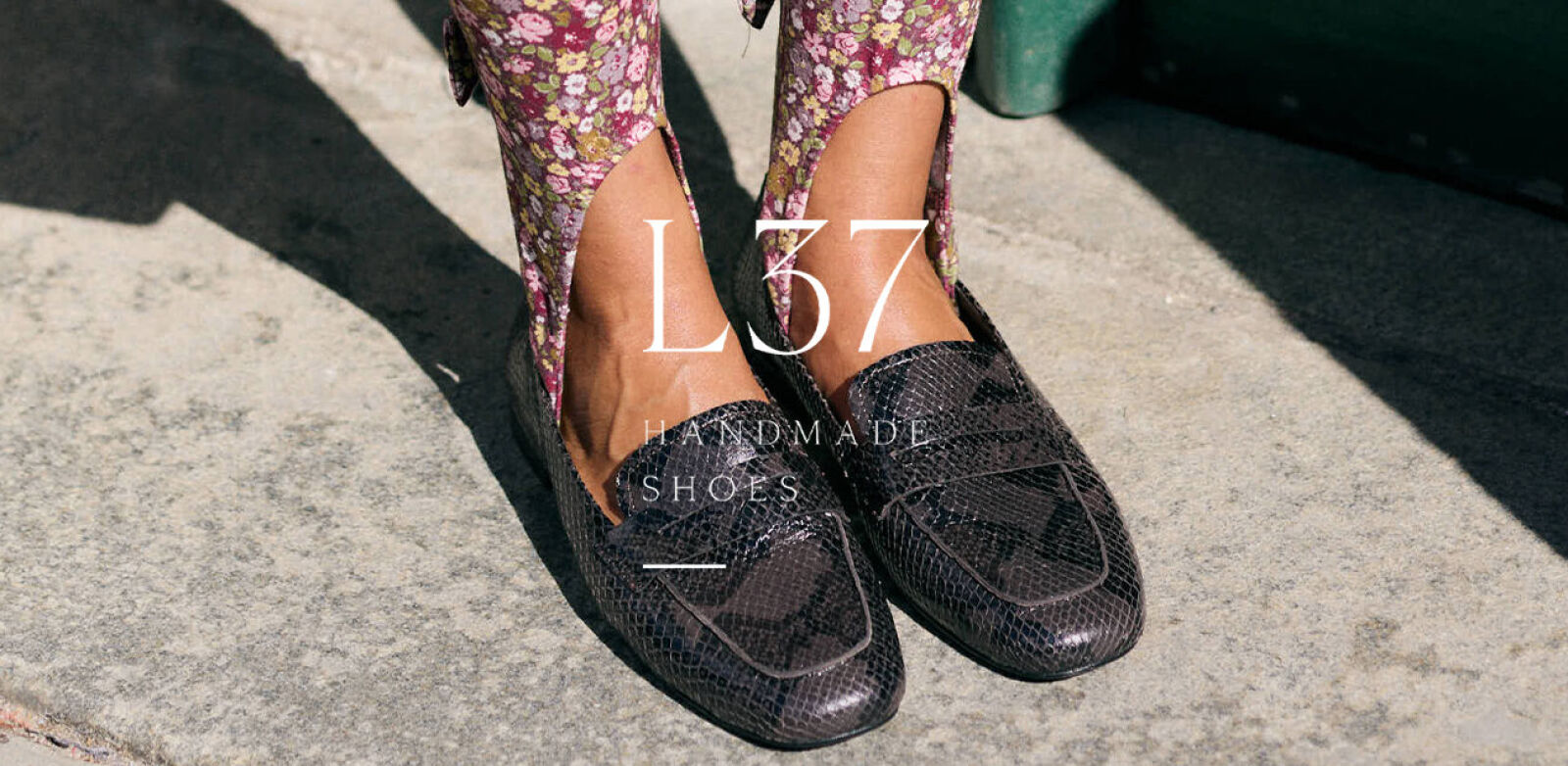 L37