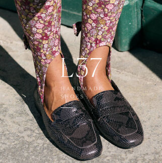 Outlet L37