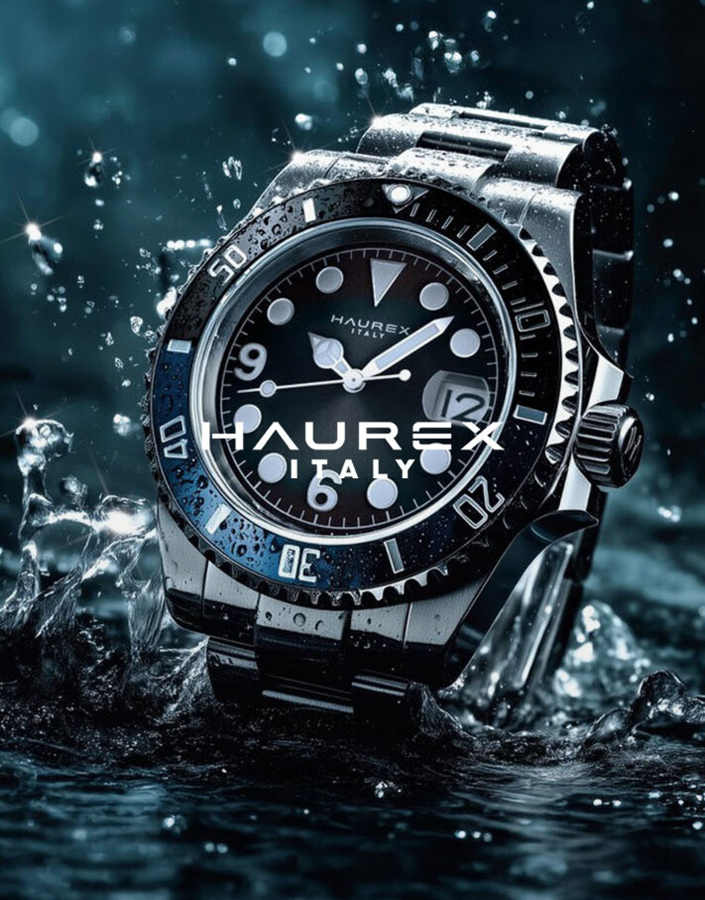 Haurex