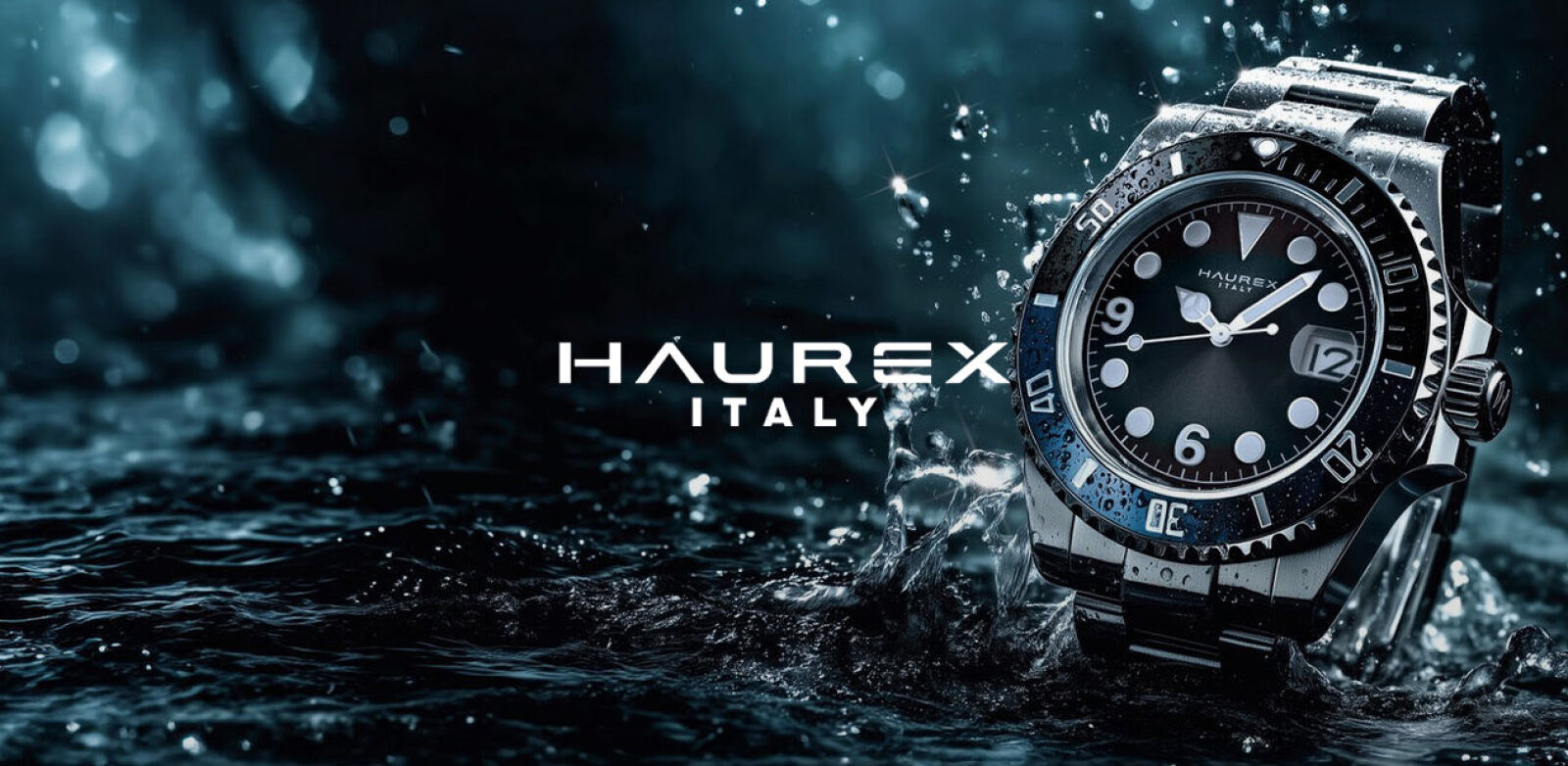 Haurex