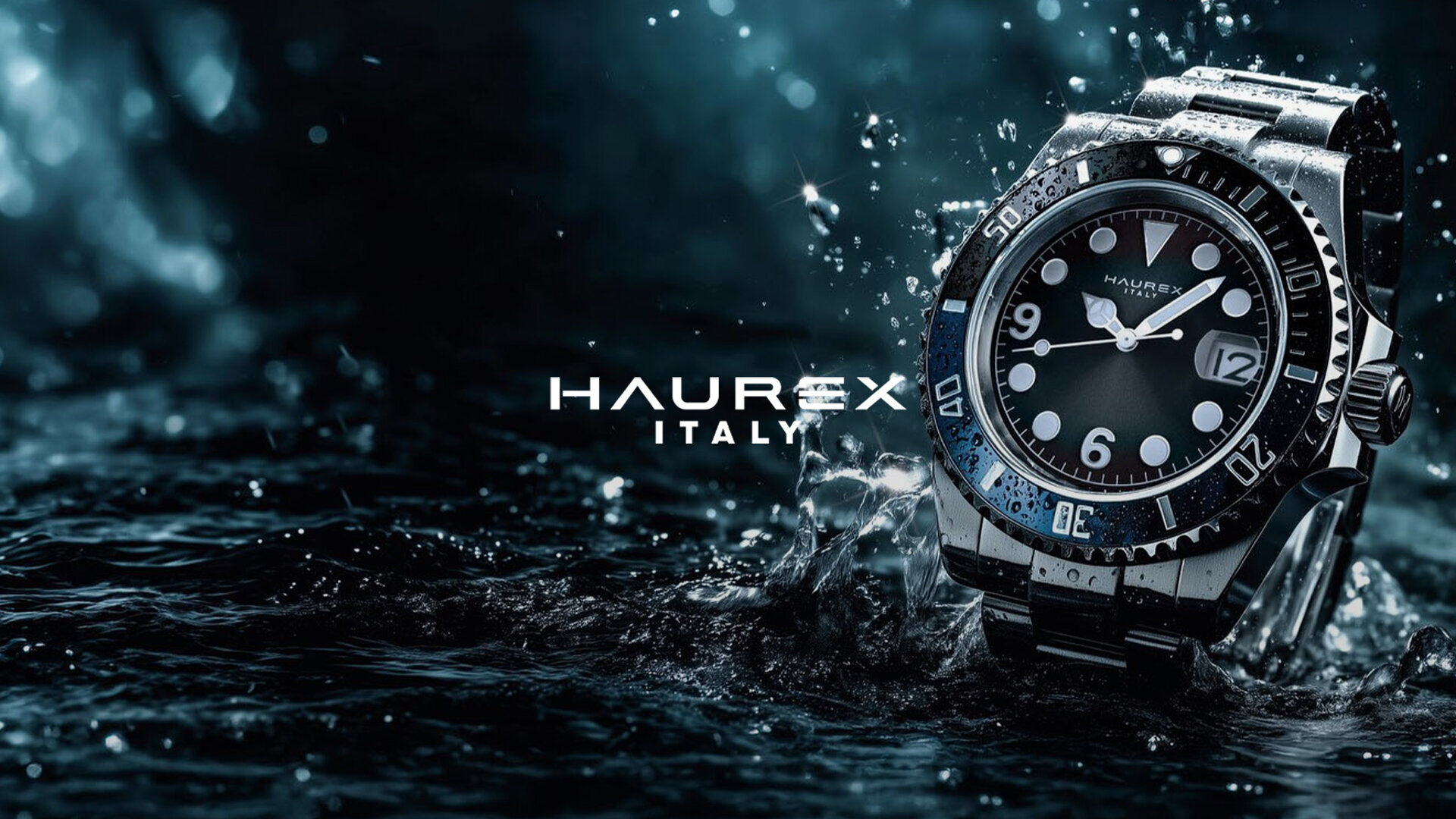 Vente Privée Haurex