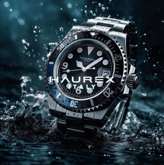 Outlet Haurex