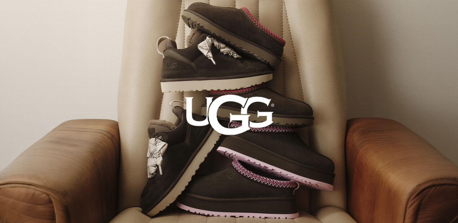 UGG