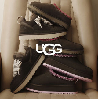 Outlet UGG