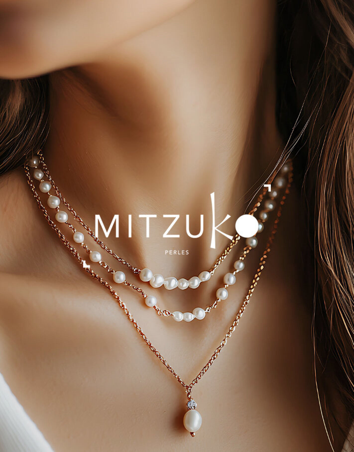 Mitzuko