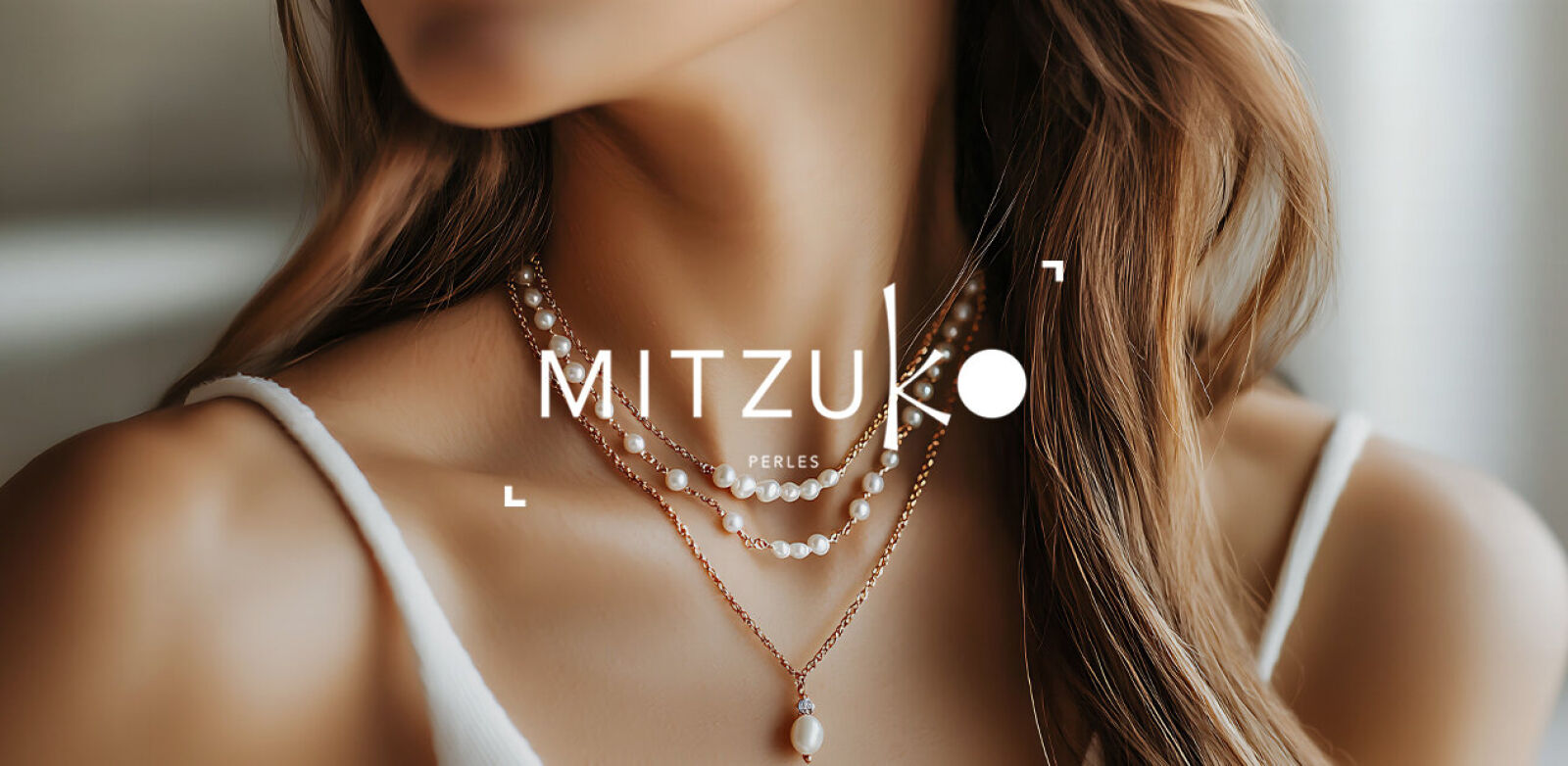 Mitzuko