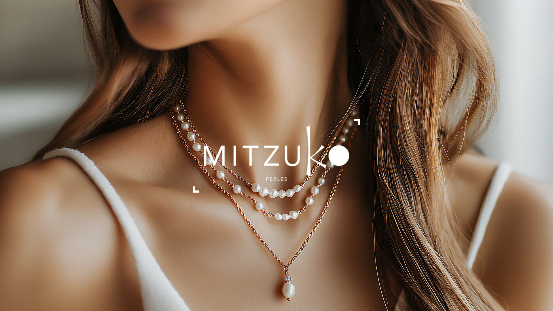 Vente Privée Mitzuko