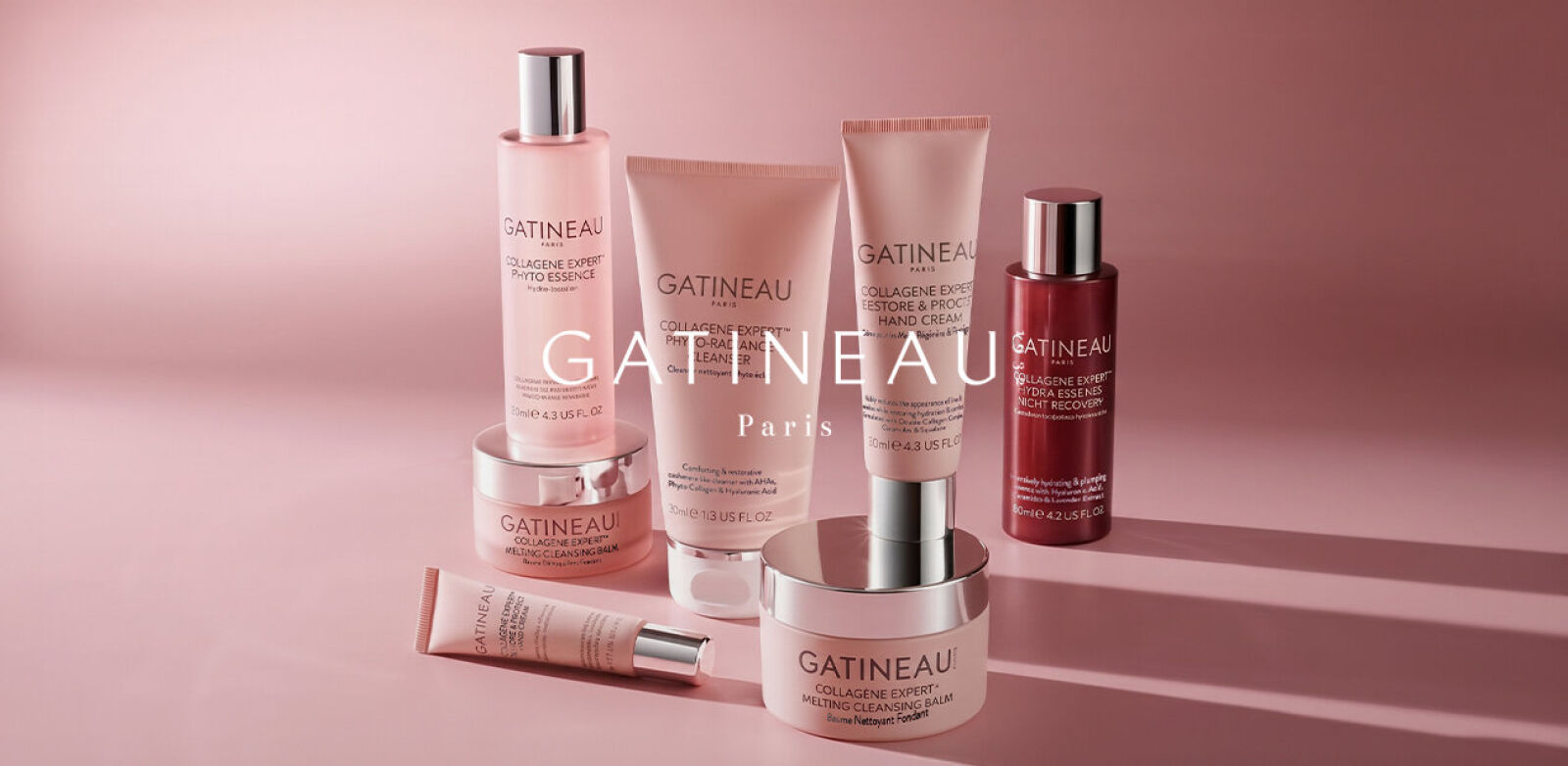 Gatineau