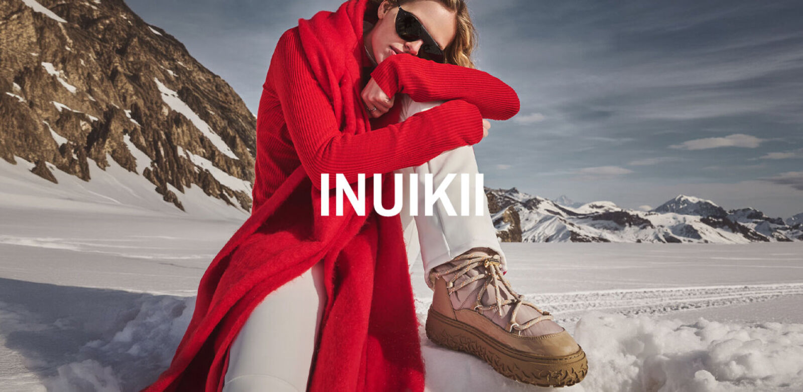 Inuikii