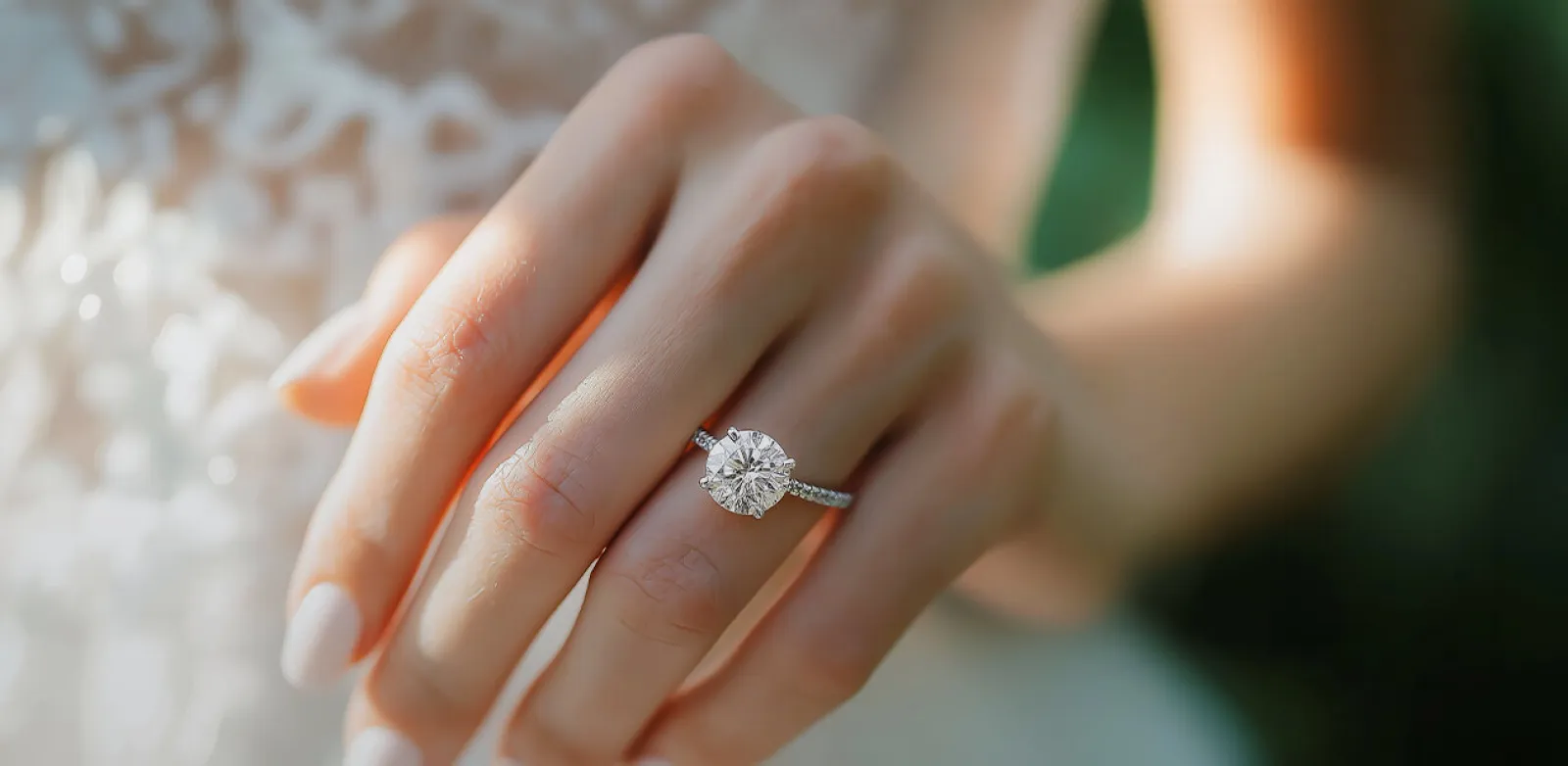 Oui en Diamant