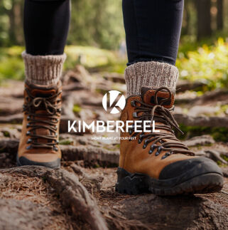 Outlet Kimberfeel