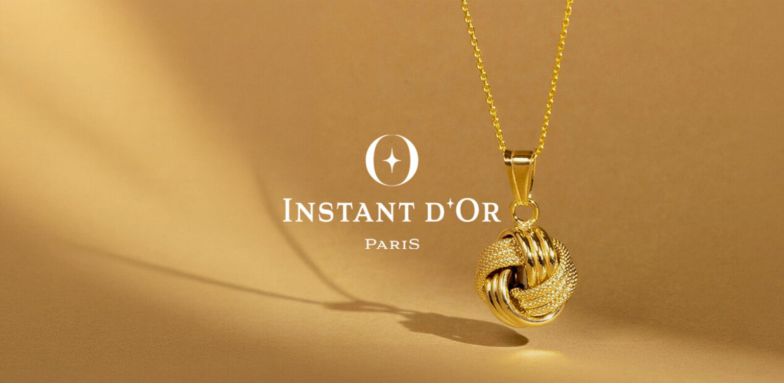 Instant d'Or