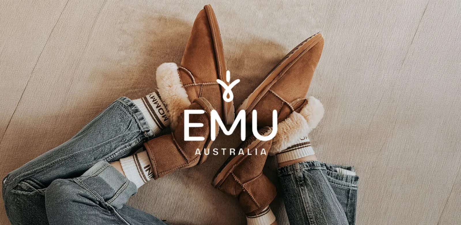 Emu