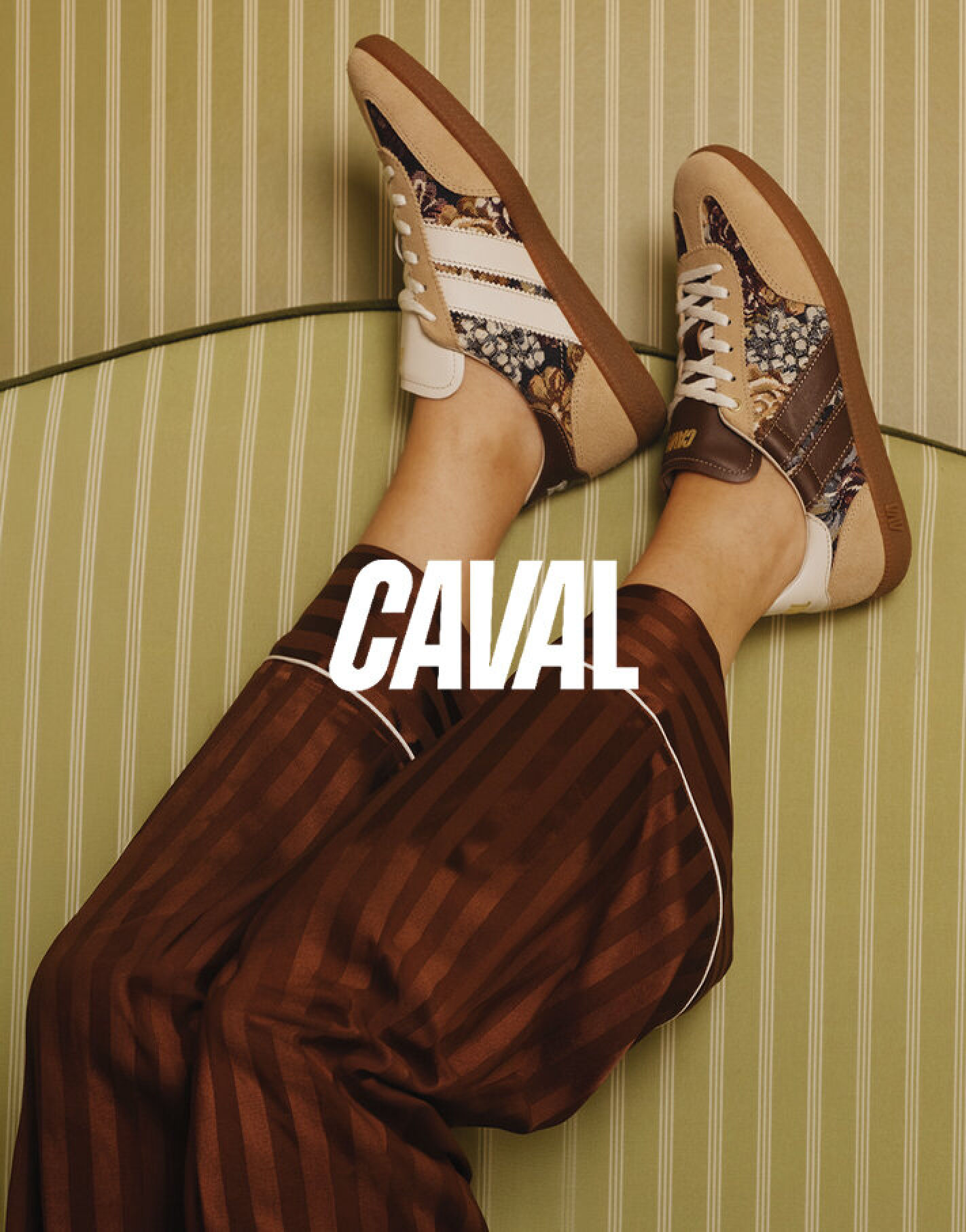 Caval