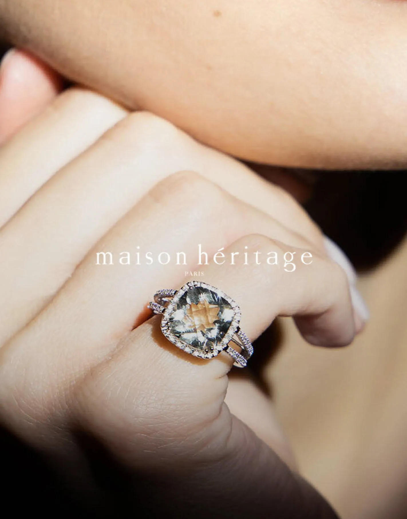 Maison Heritage