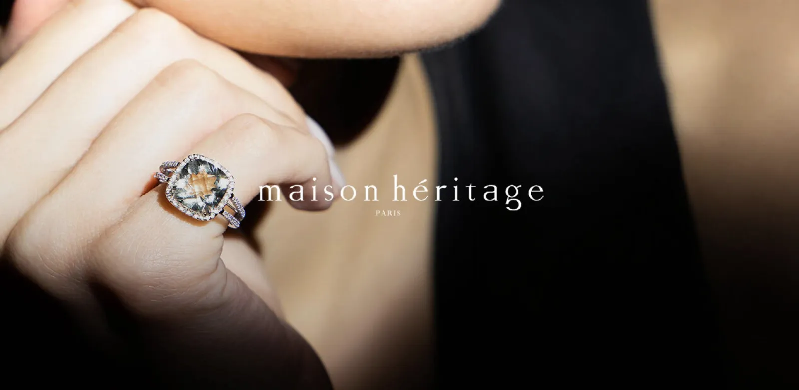 Maison Heritage