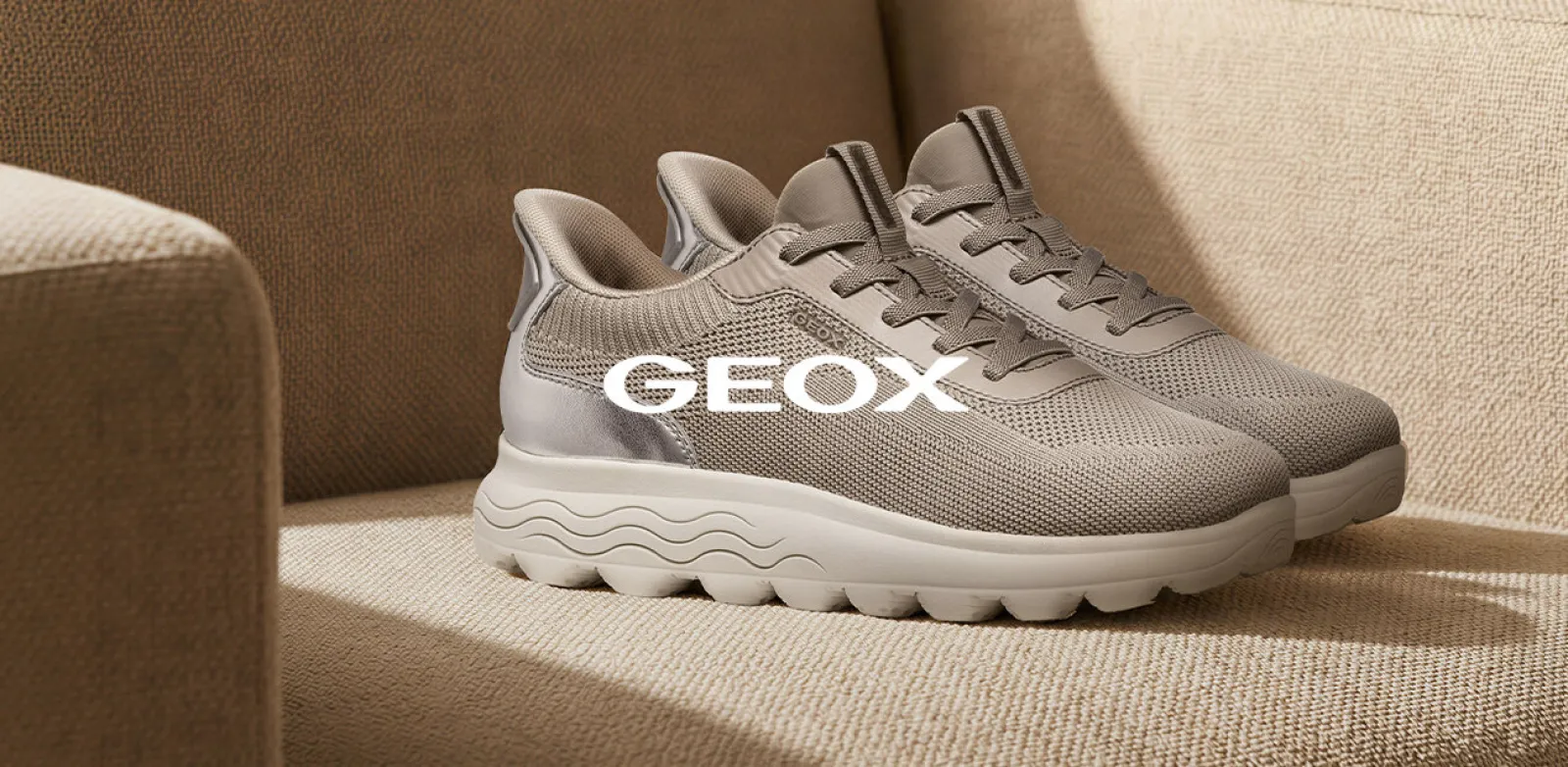 Geox