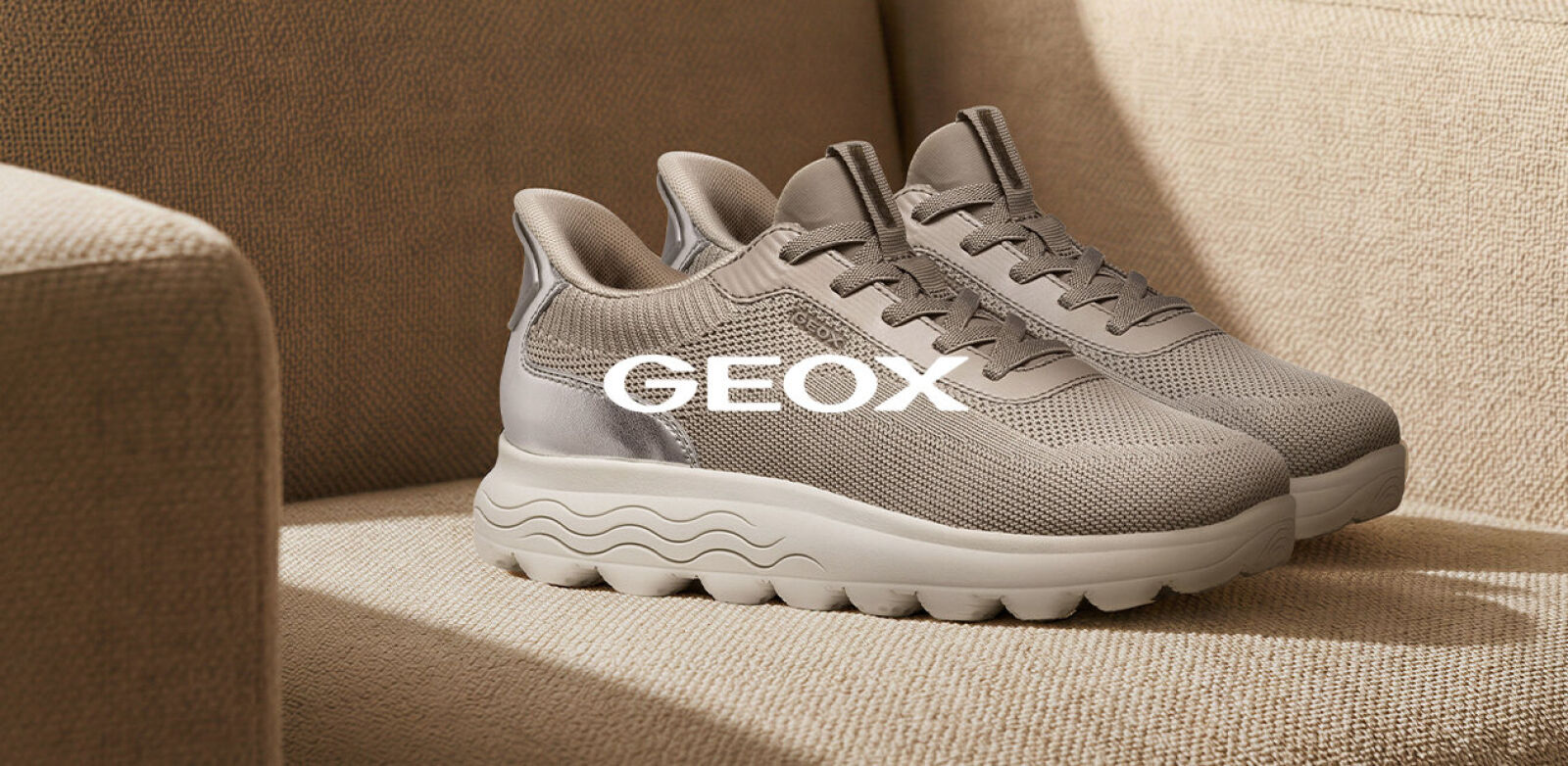Geox