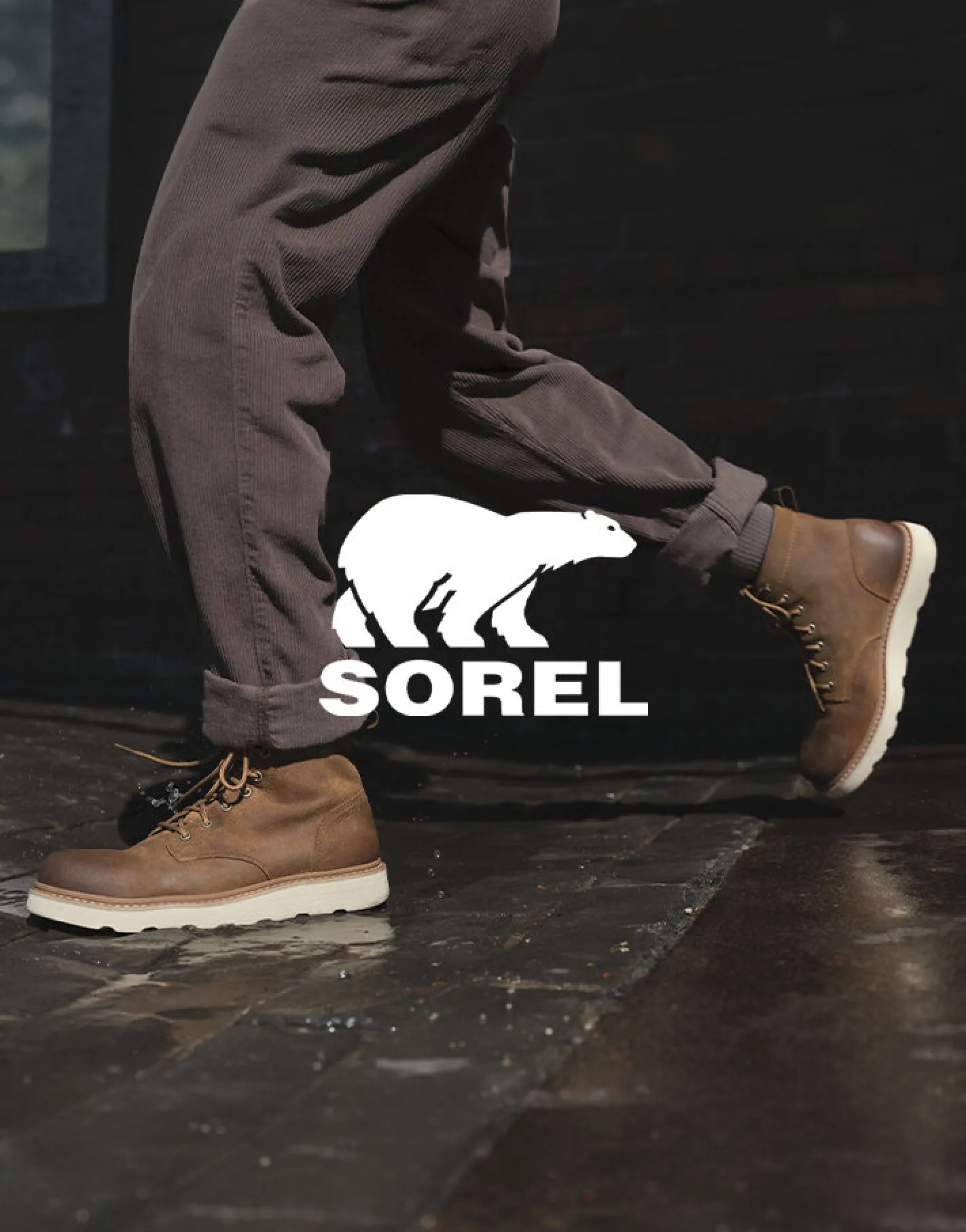 Sorel