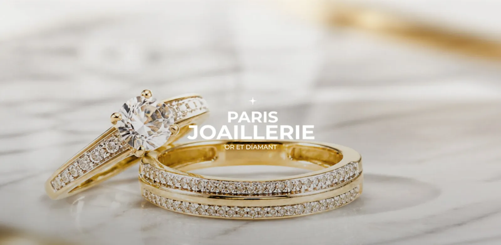 Paris Joaillerie