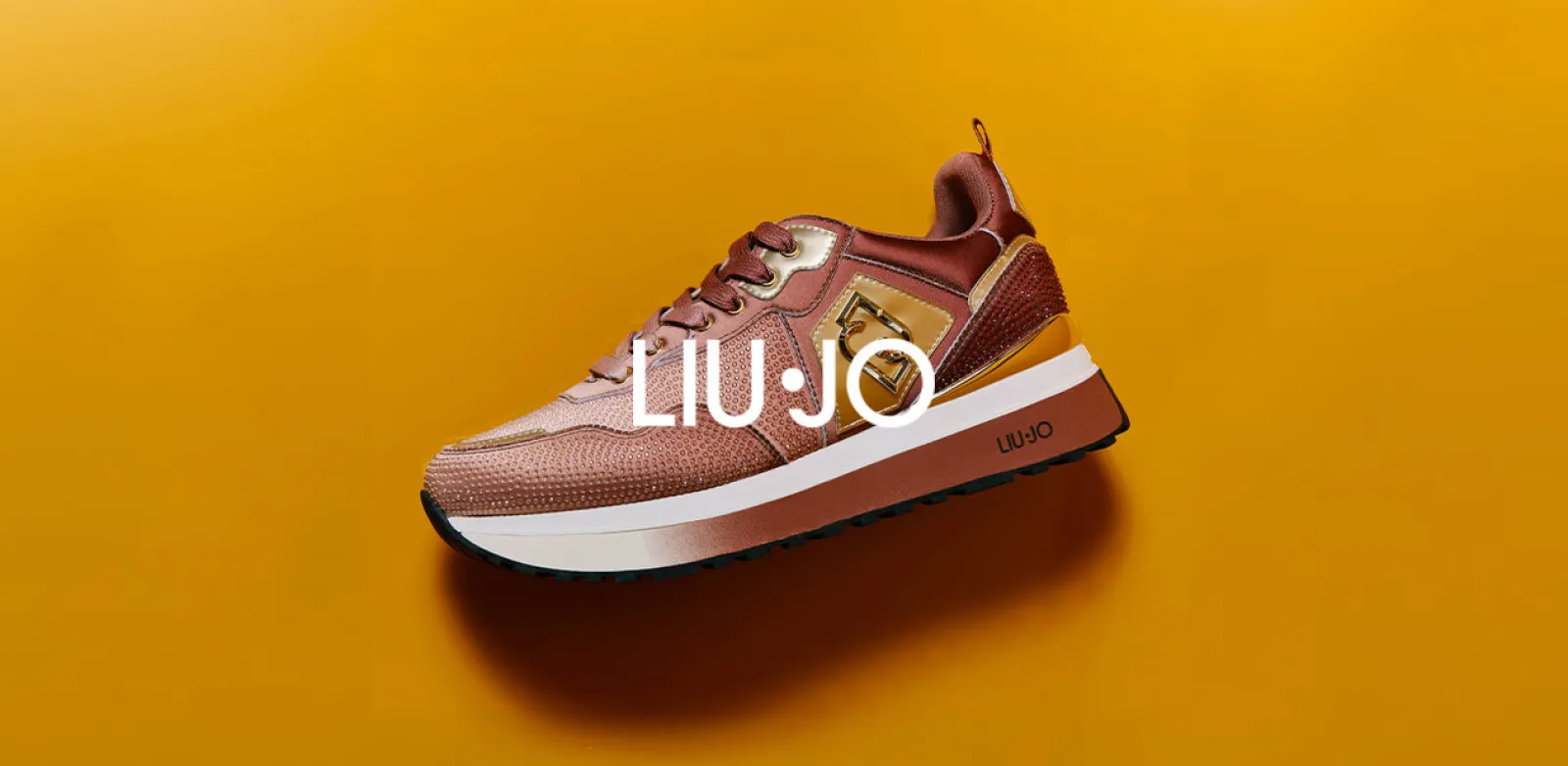 Liu-Jo