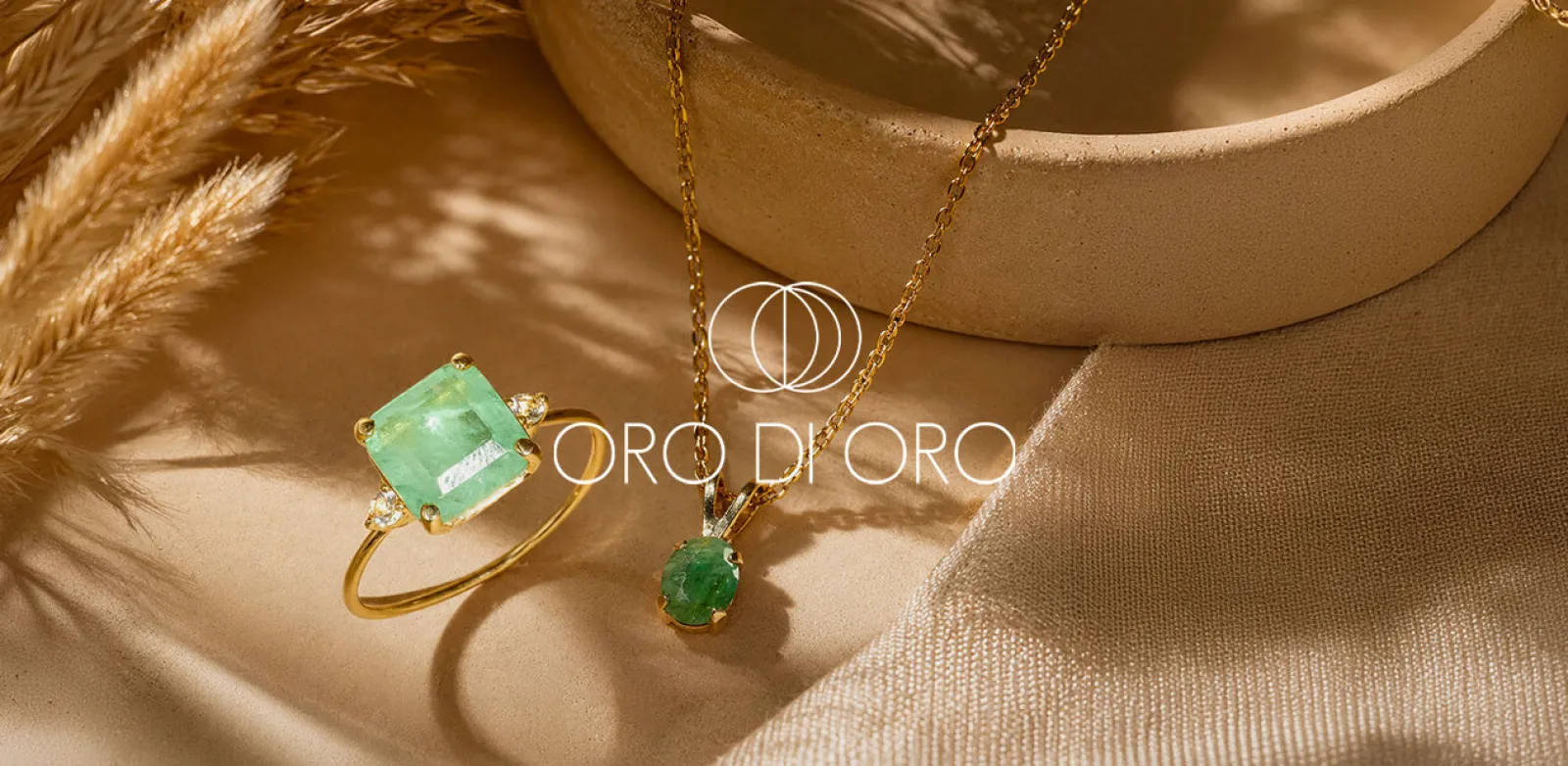 Oro di Oro