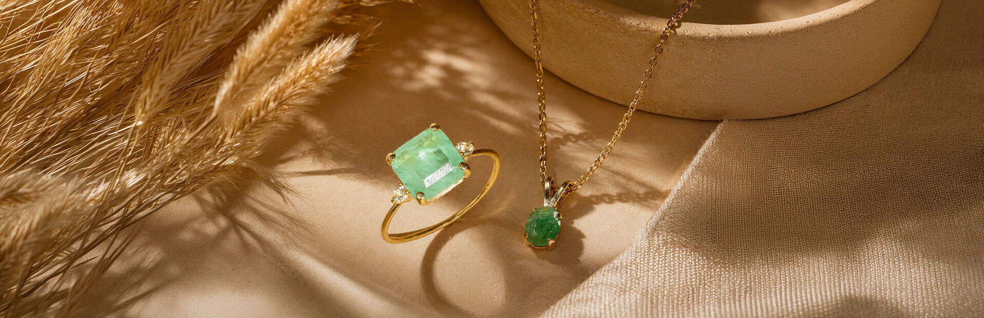 Outlet Oro di Oro