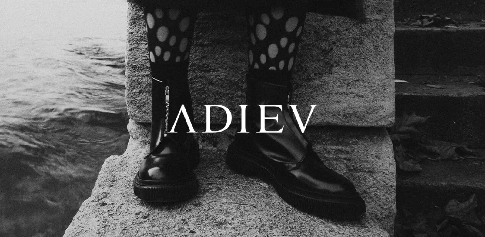 Adiós