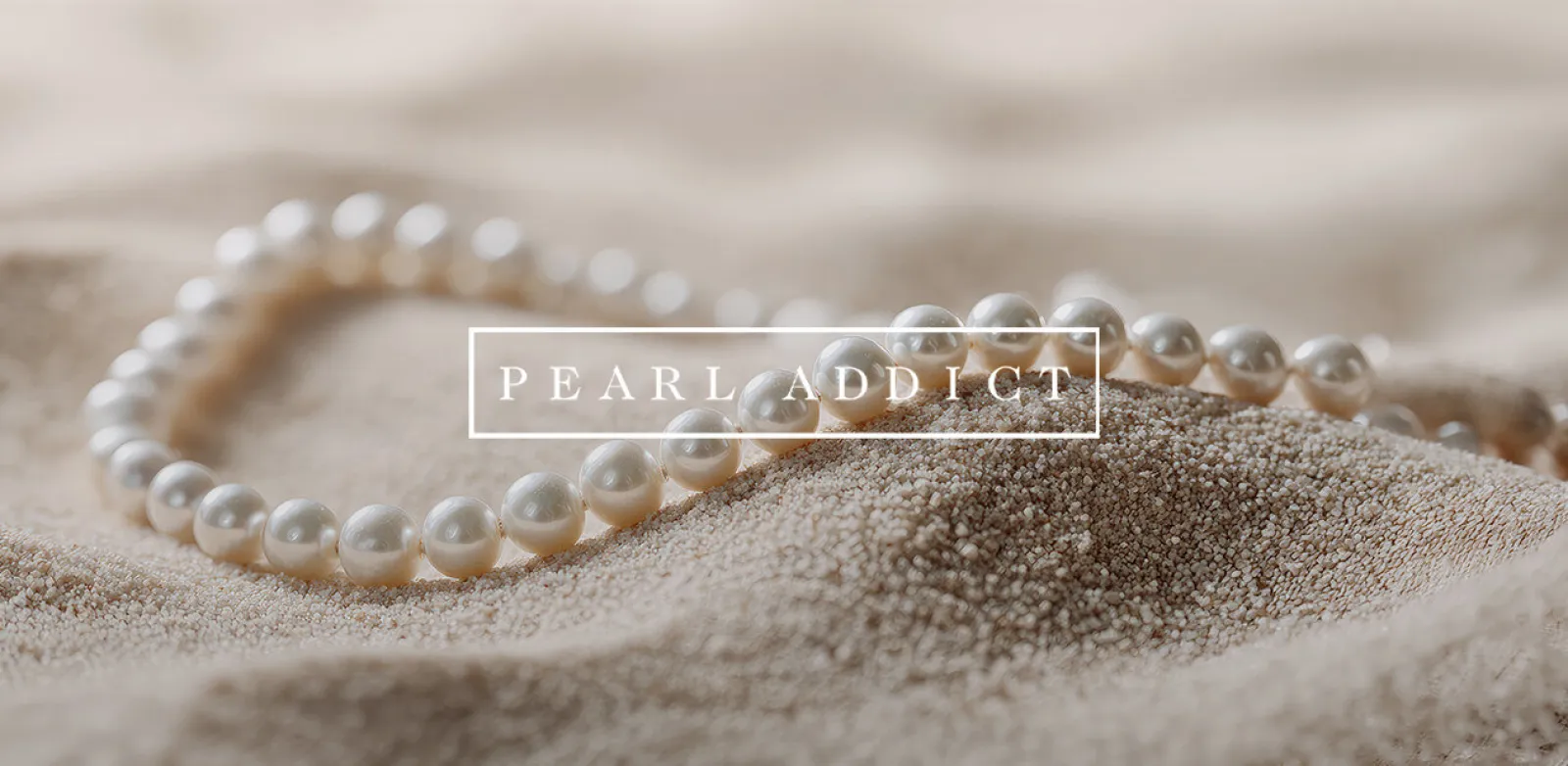 Pearl Addict