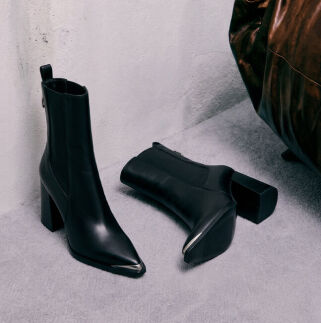 Outlet Chaussures Italiennes