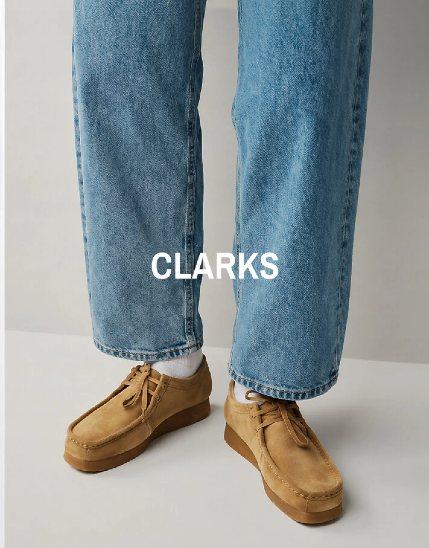 Clarks