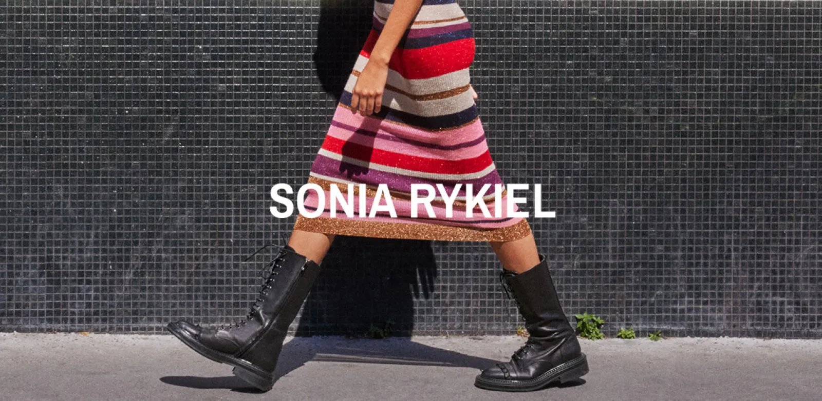 Sonia Rykiel