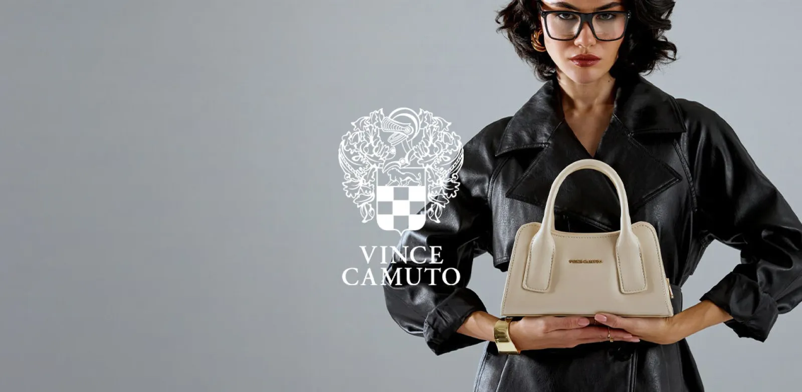 Vince Camuto