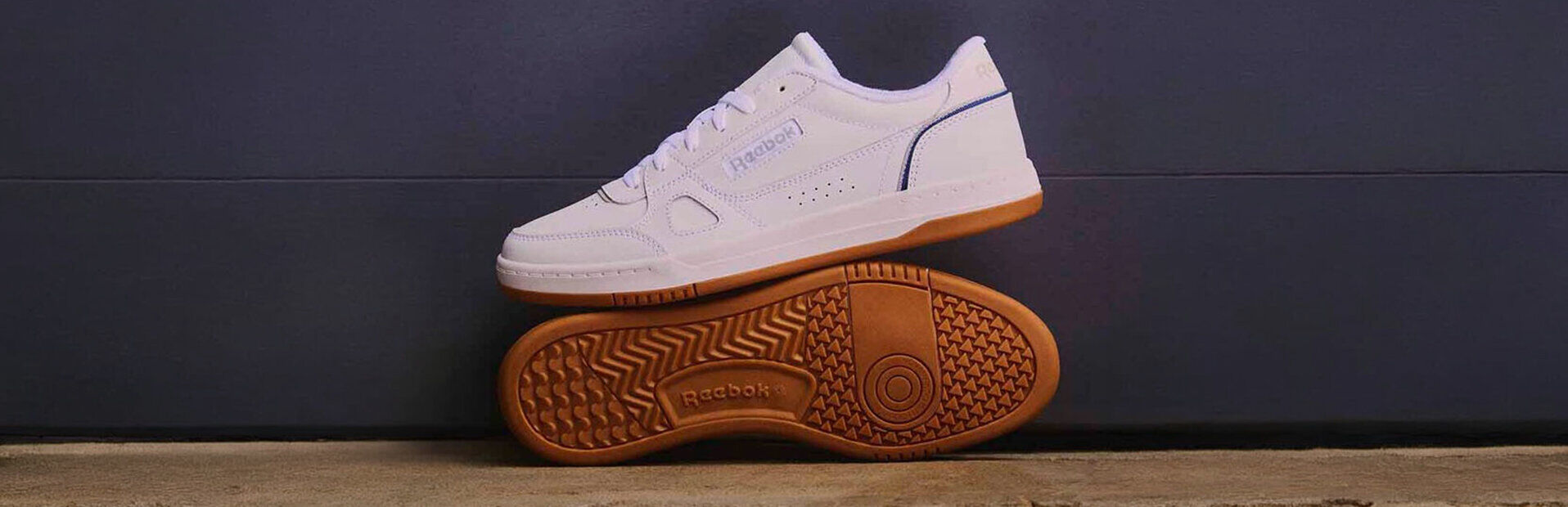 Outlet Baskets