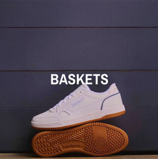 Outlet Baskets