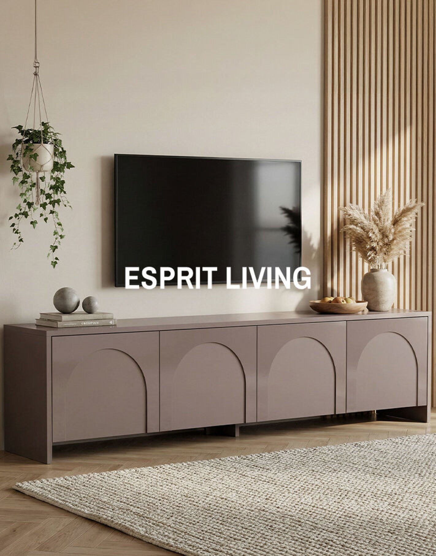 Esprit Living